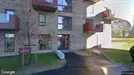 Lejlighed til salg, Aalborg Centrum, &lt;span class=&quot;blurred street&quot; onclick=&quot;ProcessAdRequest(3064591)&quot;&gt;&lt;span class=&quot;hint&quot;&gt;Se vej-navn&lt;/span&gt;[xxxxxxxxxx]&lt;/span&gt;