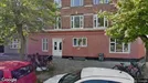 Lejlighed til salg, Østerbro, &lt;span class=&quot;blurred street&quot; onclick=&quot;ProcessAdRequest(3064606)&quot;&gt;&lt;span class=&quot;hint&quot;&gt;Se vej-navn&lt;/span&gt;[xxxxxxxxxx]&lt;/span&gt;