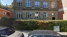 Lejlighed til salg, Frederiksberg C, &lt;span class=&quot;blurred street&quot; onclick=&quot;ProcessAdRequest(3064621)&quot;&gt;&lt;span class=&quot;hint&quot;&gt;Se vej-navn&lt;/span&gt;[xxxxxxxxxx]&lt;/span&gt;