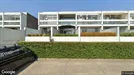 Lejlighed til salg, Åbyhøj, &lt;span class=&quot;blurred street&quot; onclick=&quot;ProcessAdRequest(3064941)&quot;&gt;&lt;span class=&quot;hint&quot;&gt;Se vej-navn&lt;/span&gt;[xxxxxxxxxx]&lt;/span&gt;