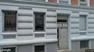 Lejlighed til salg, Aalborg Centrum, &lt;span class=&quot;blurred street&quot; onclick=&quot;ProcessAdRequest(3064984)&quot;&gt;&lt;span class=&quot;hint&quot;&gt;Se vej-navn&lt;/span&gt;[xxxxxxxxxx]&lt;/span&gt;