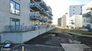 Lejlighed til salg, Køge, &lt;span class=&quot;blurred street&quot; onclick=&quot;ProcessAdRequest(3064985)&quot;&gt;&lt;span class=&quot;hint&quot;&gt;Se vej-navn&lt;/span&gt;[xxxxxxxxxx]&lt;/span&gt;