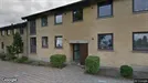 Lejlighed til salg, Aalborg Centrum, &lt;span class=&quot;blurred street&quot; onclick=&quot;ProcessAdRequest(3065033)&quot;&gt;&lt;span class=&quot;hint&quot;&gt;Se vej-navn&lt;/span&gt;[xxxxxxxxxx]&lt;/span&gt;