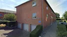 Lejlighed til salg, Næstved, &lt;span class=&quot;blurred street&quot; onclick=&quot;ProcessAdRequest(3065109)&quot;&gt;&lt;span class=&quot;hint&quot;&gt;Se vej-navn&lt;/span&gt;[xxxxxxxxxx]&lt;/span&gt;