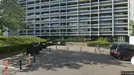 Lejlighed til salg, Viby J, &lt;span class=&quot;blurred street&quot; onclick=&quot;ProcessAdRequest(3065133)&quot;&gt;&lt;span class=&quot;hint&quot;&gt;Se vej-navn&lt;/span&gt;[xxxxxxxxxx]&lt;/span&gt;