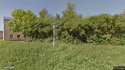 Lejligheder til salg i Viborg - Foto fra Google Street View