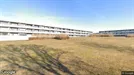 Lejlighed til salg, Aalborg SØ, &lt;span class=&quot;blurred street&quot; onclick=&quot;ProcessAdRequest(3065164)&quot;&gt;&lt;span class=&quot;hint&quot;&gt;Se vej-navn&lt;/span&gt;[xxxxxxxxxx]&lt;/span&gt;