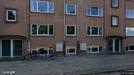 Lejlighed til salg, Aalborg Centrum, &lt;span class=&quot;blurred street&quot; onclick=&quot;ProcessAdRequest(3065169)&quot;&gt;&lt;span class=&quot;hint&quot;&gt;Se vej-navn&lt;/span&gt;[xxxxxxxxxx]&lt;/span&gt;