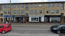 Lejlighed til salg, Rødovre, &lt;span class=&quot;blurred street&quot; onclick=&quot;ProcessAdRequest(3065200)&quot;&gt;&lt;span class=&quot;hint&quot;&gt;Se vej-navn&lt;/span&gt;[xxxxxxxxxx]&lt;/span&gt;