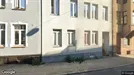 Lejlighed til salg, Sønderborg, &lt;span class=&quot;blurred street&quot; onclick=&quot;ProcessAdRequest(3065205)&quot;&gt;&lt;span class=&quot;hint&quot;&gt;Se vej-navn&lt;/span&gt;[xxxxxxxxxx]&lt;/span&gt;