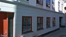 Lejlighed til salg, Aalborg Centrum, &lt;span class=&quot;blurred street&quot; onclick=&quot;ProcessAdRequest(3065216)&quot;&gt;&lt;span class=&quot;hint&quot;&gt;Se vej-navn&lt;/span&gt;[xxxxxxxxxx]&lt;/span&gt;