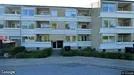 Lejlighed til salg, Aalborg Centrum, &lt;span class=&quot;blurred street&quot; onclick=&quot;ProcessAdRequest(3065218)&quot;&gt;&lt;span class=&quot;hint&quot;&gt;Se vej-navn&lt;/span&gt;[xxxxxxxxxx]&lt;/span&gt;
