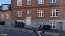 Lejlighed til salg, Randers C, &lt;span class=&quot;blurred street&quot; onclick=&quot;ProcessAdRequest(3065237)&quot;&gt;&lt;span class=&quot;hint&quot;&gt;Se vej-navn&lt;/span&gt;[xxxxxxxxxx]&lt;/span&gt;