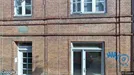 Lejlighed til salg, Randers C, &lt;span class=&quot;blurred street&quot; onclick=&quot;ProcessAdRequest(3065249)&quot;&gt;&lt;span class=&quot;hint&quot;&gt;Se vej-navn&lt;/span&gt;[xxxxxxxxxx]&lt;/span&gt;