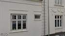 Lejlighed til salg, Herning, &lt;span class=&quot;blurred street&quot; onclick=&quot;ProcessAdRequest(3065270)&quot;&gt;&lt;span class=&quot;hint&quot;&gt;Se vej-navn&lt;/span&gt;[xxxxxxxxxx]&lt;/span&gt;
