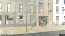 Lejlighed til salg, Herning, &lt;span class=&quot;blurred street&quot; onclick=&quot;ProcessAdRequest(3065301)&quot;&gt;&lt;span class=&quot;hint&quot;&gt;Se vej-navn&lt;/span&gt;[xxxxxxxxxx]&lt;/span&gt;