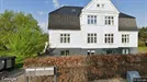 Lejlighed til salg, Aalborg Centrum, &lt;span class=&quot;blurred street&quot; onclick=&quot;ProcessAdRequest(3065302)&quot;&gt;&lt;span class=&quot;hint&quot;&gt;Se vej-navn&lt;/span&gt;[xxxxxxxxxx]&lt;/span&gt;