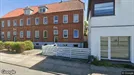 Lejlighed til salg, Aalborg SØ, &lt;span class=&quot;blurred street&quot; onclick=&quot;ProcessAdRequest(3065318)&quot;&gt;&lt;span class=&quot;hint&quot;&gt;Se vej-navn&lt;/span&gt;[xxxxxxxxxx]&lt;/span&gt;