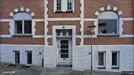 Lejlighed til salg, Viborg, &lt;span class=&quot;blurred street&quot; onclick=&quot;ProcessAdRequest(3065357)&quot;&gt;&lt;span class=&quot;hint&quot;&gt;Se vej-navn&lt;/span&gt;[xxxxxxxxxx]&lt;/span&gt;