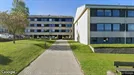 Lejlighed til salg, Aalborg Centrum, &lt;span class=&quot;blurred street&quot; onclick=&quot;ProcessAdRequest(3065366)&quot;&gt;&lt;span class=&quot;hint&quot;&gt;Se vej-navn&lt;/span&gt;[xxxxxxxxxx]&lt;/span&gt;