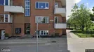 Lejlighed til salg, Århus C, &lt;span class=&quot;blurred street&quot; onclick=&quot;ProcessAdRequest(3065375)&quot;&gt;&lt;span class=&quot;hint&quot;&gt;Se vej-navn&lt;/span&gt;[xxxxxxxxxx]&lt;/span&gt;