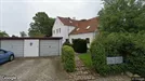 Lejlighed til salg, Skanderborg, &lt;span class=&quot;blurred street&quot; onclick=&quot;ProcessAdRequest(3066287)&quot;&gt;&lt;span class=&quot;hint&quot;&gt;Se vej-navn&lt;/span&gt;[xxxxxxxxxx]&lt;/span&gt;