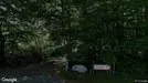 Lejlighed til salg, Ulfborg, &lt;span class=&quot;blurred street&quot; onclick=&quot;ProcessAdRequest(3066289)&quot;&gt;&lt;span class=&quot;hint&quot;&gt;Se vej-navn&lt;/span&gt;[xxxxxxxxxx]&lt;/span&gt;