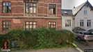 Lejlighed til salg, Odense C, &lt;span class=&quot;blurred street&quot; onclick=&quot;ProcessAdRequest(3066347)&quot;&gt;&lt;span class=&quot;hint&quot;&gt;Se vej-navn&lt;/span&gt;[xxxxxxxxxx]&lt;/span&gt;