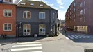 Lejlighed til salg, Århus C, &lt;span class=&quot;blurred street&quot; onclick=&quot;ProcessAdRequest(3066384)&quot;&gt;&lt;span class=&quot;hint&quot;&gt;Se vej-navn&lt;/span&gt;[xxxxxxxxxx]&lt;/span&gt;