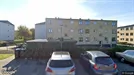 Lejlighed til salg, Søborg, &lt;span class=&quot;blurred street&quot; onclick=&quot;ProcessAdRequest(3066389)&quot;&gt;&lt;span class=&quot;hint&quot;&gt;Se vej-navn&lt;/span&gt;[xxxxxxxxxx]&lt;/span&gt;