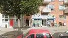 Lejlighed til salg, Valby, &lt;span class=&quot;blurred street&quot; onclick=&quot;ProcessAdRequest(3066411)&quot;&gt;&lt;span class=&quot;hint&quot;&gt;Se vej-navn&lt;/span&gt;[xxxxxxxxxx]&lt;/span&gt;