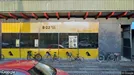Lejlighed til salg, Vesterbro, &lt;span class=&quot;blurred street&quot; onclick=&quot;ProcessAdRequest(3066435)&quot;&gt;&lt;span class=&quot;hint&quot;&gt;Se vej-navn&lt;/span&gt;[xxxxxxxxxx]&lt;/span&gt;
