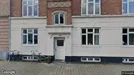 Lejlighed til salg, Helsingør, &lt;span class=&quot;blurred street&quot; onclick=&quot;ProcessAdRequest(3066436)&quot;&gt;&lt;span class=&quot;hint&quot;&gt;Se vej-navn&lt;/span&gt;[xxxxxxxxxx]&lt;/span&gt;