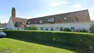 Lejlighed til salg, Rødovre, &lt;span class=&quot;blurred street&quot; onclick=&quot;ProcessAdRequest(3066440)&quot;&gt;&lt;span class=&quot;hint&quot;&gt;Se vej-navn&lt;/span&gt;[xxxxxxxxxx]&lt;/span&gt;