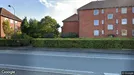 Lejlighed til salg, Nærum, &lt;span class=&quot;blurred street&quot; onclick=&quot;ProcessAdRequest(3066446)&quot;&gt;&lt;span class=&quot;hint&quot;&gt;Se vej-navn&lt;/span&gt;[xxxxxxxxxx]&lt;/span&gt;