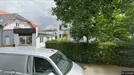 Lejlighed til salg, Valby, &lt;span class=&quot;blurred street&quot; onclick=&quot;ProcessAdRequest(3066448)&quot;&gt;&lt;span class=&quot;hint&quot;&gt;Se vej-navn&lt;/span&gt;[xxxxxxxxxx]&lt;/span&gt;