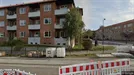 Lejlighed til salg, Kongens Lyngby, &lt;span class=&quot;blurred street&quot; onclick=&quot;ProcessAdRequest(3066469)&quot;&gt;&lt;span class=&quot;hint&quot;&gt;Se vej-navn&lt;/span&gt;[xxxxxxxxxx]&lt;/span&gt;
