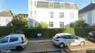 Lejlighed til salg, Hellerup, &lt;span class=&quot;blurred street&quot; onclick=&quot;ProcessAdRequest(3066489)&quot;&gt;&lt;span class=&quot;hint&quot;&gt;Se vej-navn&lt;/span&gt;[xxxxxxxxxx]&lt;/span&gt;