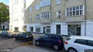 Lejlighed til salg, Hellerup, &lt;span class=&quot;blurred street&quot; onclick=&quot;ProcessAdRequest(3066490)&quot;&gt;&lt;span class=&quot;hint&quot;&gt;Se vej-navn&lt;/span&gt;[xxxxxxxxxx]&lt;/span&gt;