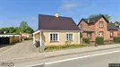 Lejlighed til salg, Haslev, &lt;span class=&quot;blurred street&quot; onclick=&quot;ProcessAdRequest(3067659)&quot;&gt;&lt;span class=&quot;hint&quot;&gt;Se vej-navn&lt;/span&gt;[xxxxxxxxxx]&lt;/span&gt;
