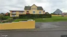Lejlighed til salg, Hasle, &lt;span class=&quot;blurred street&quot; onclick=&quot;ProcessAdRequest(3067700)&quot;&gt;&lt;span class=&quot;hint&quot;&gt;Se vej-navn&lt;/span&gt;[xxxxxxxxxx]&lt;/span&gt;