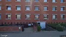 Lejlighed til salg, Esbjerg V, &lt;span class=&quot;blurred street&quot; onclick=&quot;ProcessAdRequest(3067729)&quot;&gt;&lt;span class=&quot;hint&quot;&gt;Se vej-navn&lt;/span&gt;[xxxxxxxxxx]&lt;/span&gt;