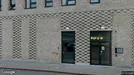 Lejlighed til salg, Aalborg Centrum, &lt;span class=&quot;blurred street&quot; onclick=&quot;ProcessAdRequest(3067733)&quot;&gt;&lt;span class=&quot;hint&quot;&gt;Se vej-navn&lt;/span&gt;[xxxxxxxxxx]&lt;/span&gt;