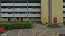 Lejlighed til salg, Vejle Centrum, &lt;span class=&quot;blurred street&quot; onclick=&quot;ProcessAdRequest(3067751)&quot;&gt;&lt;span class=&quot;hint&quot;&gt;Se vej-navn&lt;/span&gt;[xxxxxxxxxx]&lt;/span&gt;