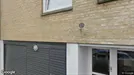 Lejlighed til salg, Aalborg Centrum, &lt;span class=&quot;blurred street&quot; onclick=&quot;ProcessAdRequest(3067777)&quot;&gt;&lt;span class=&quot;hint&quot;&gt;Se vej-navn&lt;/span&gt;[xxxxxxxxxx]&lt;/span&gt;