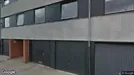 Lejlighed til salg, Herning, &lt;span class=&quot;blurred street&quot; onclick=&quot;ProcessAdRequest(3067837)&quot;&gt;&lt;span class=&quot;hint&quot;&gt;Se vej-navn&lt;/span&gt;[xxxxxxxxxx]&lt;/span&gt;