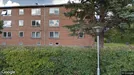 Lejlighed til salg, Rødovre, &lt;span class=&quot;blurred street&quot; onclick=&quot;ProcessAdRequest(3067860)&quot;&gt;&lt;span class=&quot;hint&quot;&gt;Se vej-navn&lt;/span&gt;[xxxxxxxxxx]&lt;/span&gt;
