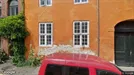 Lejlighed til salg, København K, &lt;span class=&quot;blurred street&quot; onclick=&quot;ProcessAdRequest(3067864)&quot;&gt;&lt;span class=&quot;hint&quot;&gt;Se vej-navn&lt;/span&gt;[xxxxxxxxxx]&lt;/span&gt;