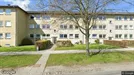 Lejlighed til salg, Taastrup, &lt;span class=&quot;blurred street&quot; onclick=&quot;ProcessAdRequest(3067865)&quot;&gt;&lt;span class=&quot;hint&quot;&gt;Se vej-navn&lt;/span&gt;[xxxxxxxxxx]&lt;/span&gt;