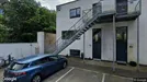 Lejlighed til salg, Århus N, &lt;span class=&quot;blurred street&quot; onclick=&quot;ProcessAdRequest(3067933)&quot;&gt;&lt;span class=&quot;hint&quot;&gt;Se vej-navn&lt;/span&gt;[xxxxxxxxxx]&lt;/span&gt;
